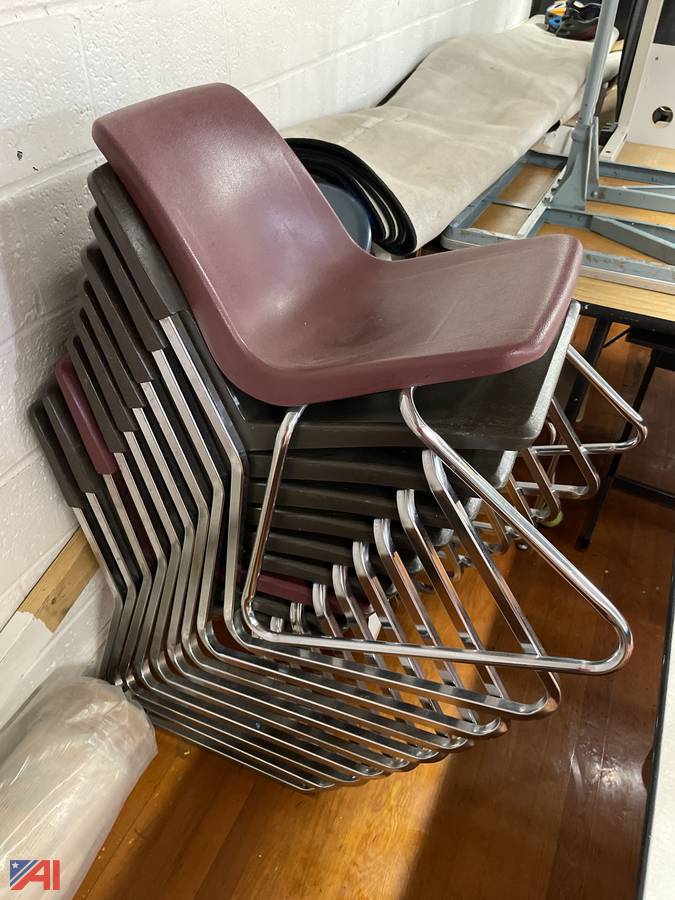 Auctions International Auction Center Moriches UFSDNY 31342 ITEM